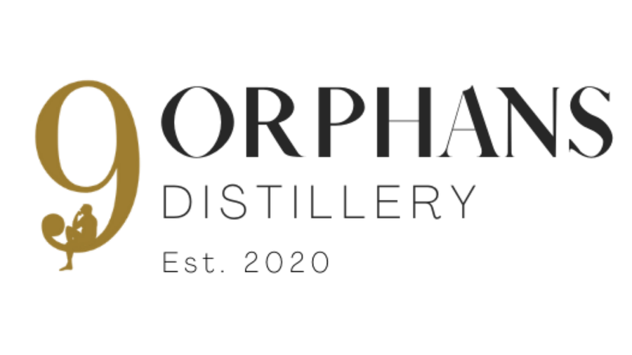 9 Orphans Distillery